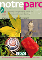 Notre parc 3